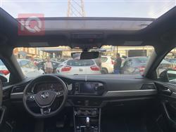 فولكسفاغن جيتا
